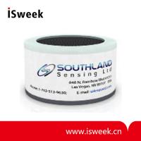 美國Southland 百分氧傳感器 (可替代Analytical Industries: XLT-11-15和Teledyne: A-3, A-5)