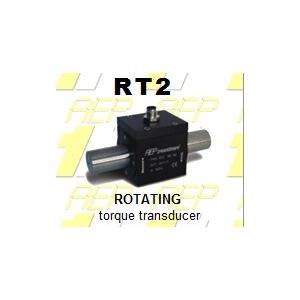意大利AEP 旋轉扭矩傳感器 (動態(tài)扭矩傳感器)