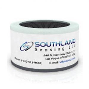 美國(guó)Southland 百分氧傳感器 (可替代Analytical Industries: PSR-11-23和Teledyne: B-3)